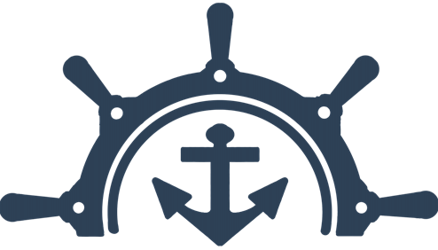 Helm Software